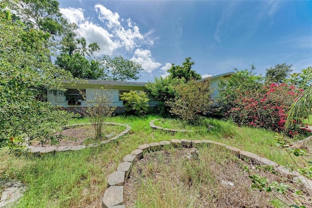 10095 Nassau Ct, Seminole, FL 33776 - photo 30