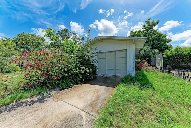 10095 Nassau Ct, Seminole, FL 33776 - photo 31
