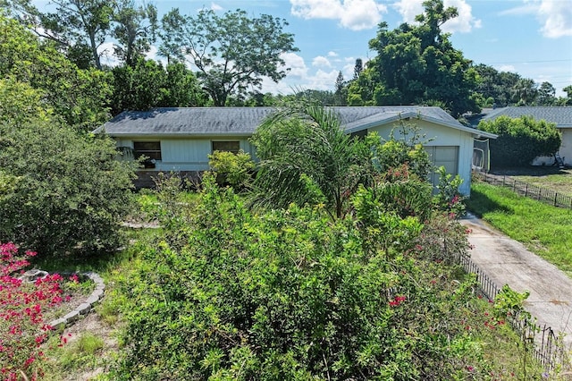 10095 Nassau Ct, Seminole, FL 33776 - photo 32