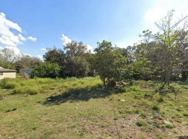 14722 Betina St, Winter Garden, FL 34787 - photo 1