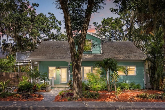 748 Altaloma Ave, Orlando, FL 32803 - photo 2