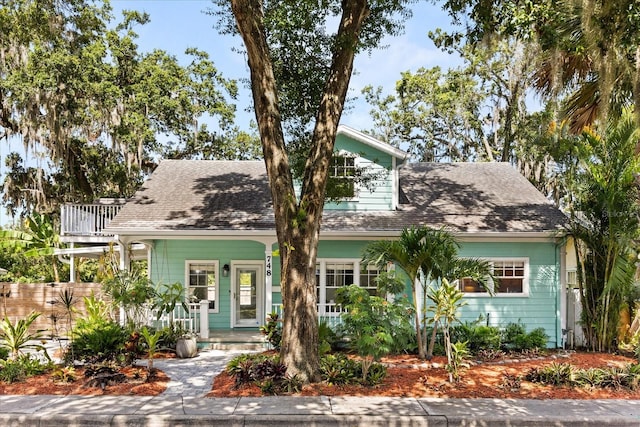 748 Altaloma Ave, Orlando, FL 32803 - photo 3