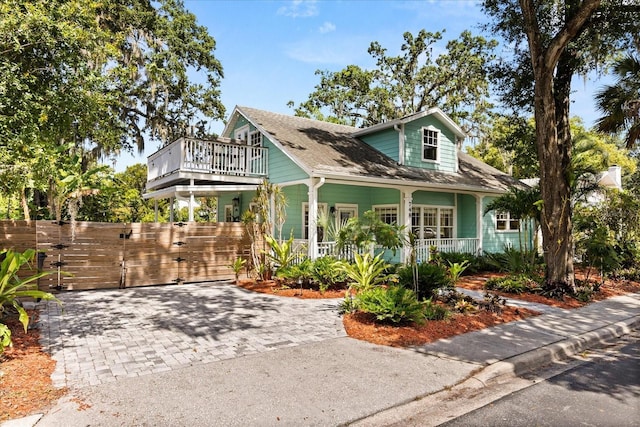 748 Altaloma Ave, Orlando, FL 32803 - photo 4