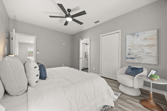 748 Altaloma Ave, Orlando, FL 32803 - photo 15