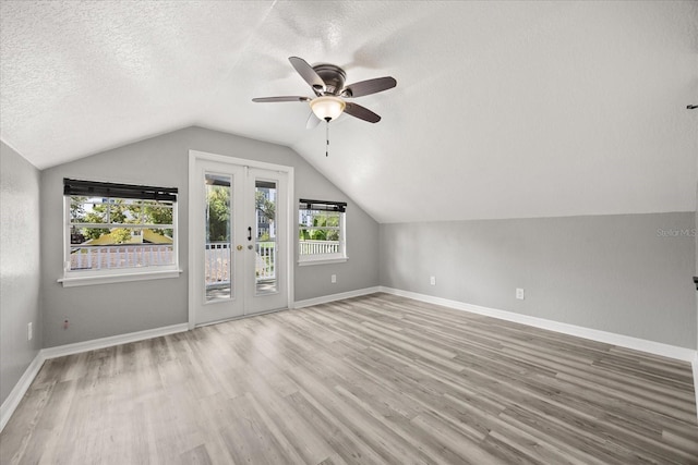 748 Altaloma Ave, Orlando, FL 32803 - photo 21