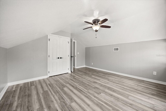 748 Altaloma Ave, Orlando, FL 32803 - photo 22