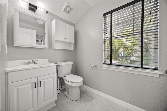 748 Altaloma Ave, Orlando, FL 32803 - photo 23