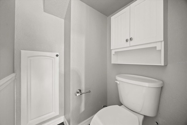 748 Altaloma Ave, Orlando, FL 32803 - photo 26