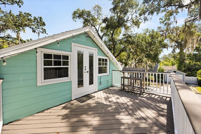 748 Altaloma Ave, Orlando, FL 32803 - photo 27