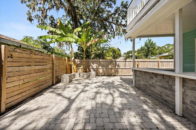 748 Altaloma Ave, Orlando, FL 32803 - photo 31