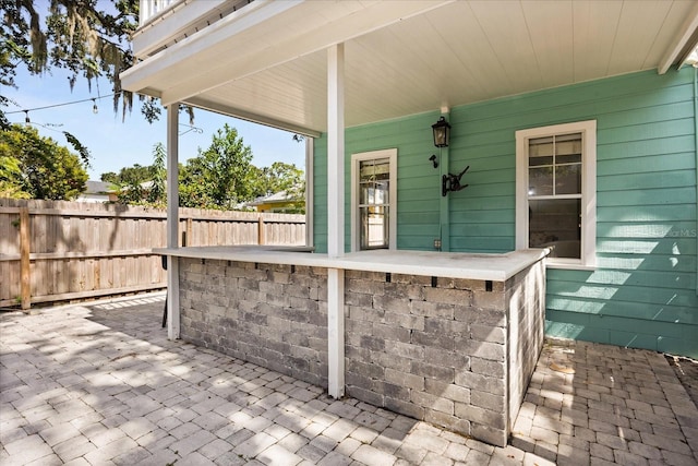 748 Altaloma Ave, Orlando, FL 32803 - photo 32