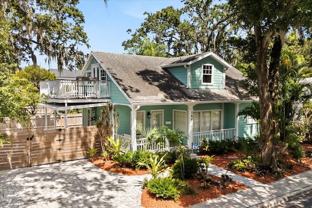 748 Altaloma Ave, Orlando, FL 32803 - photo 34
