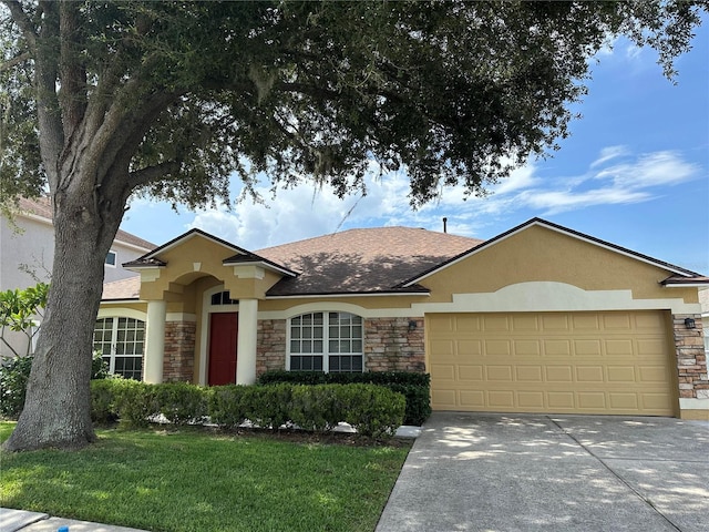 701 June Lake Ln, Brandon, FL 33510 - photo 1
