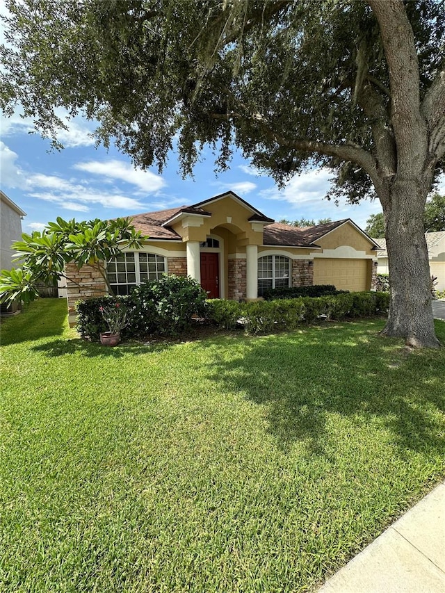 701 June Lake Ln, Brandon, FL 33510 - photo 2