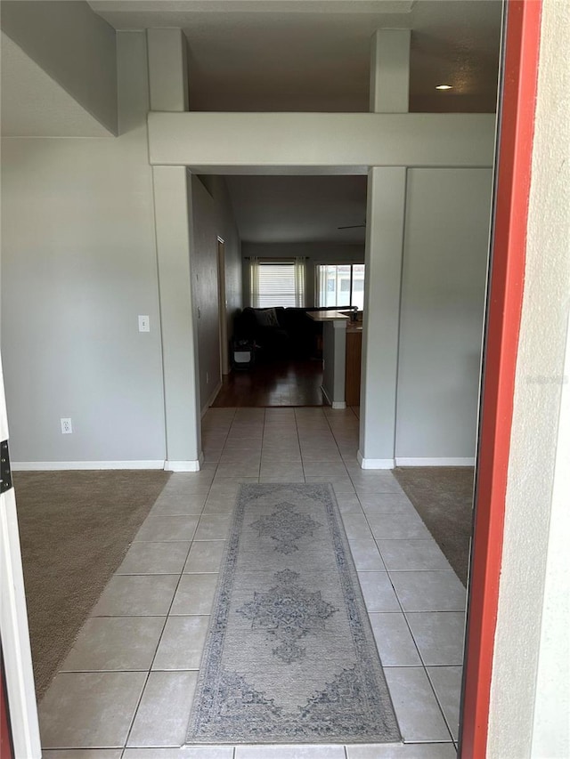 701 June Lake Ln, Brandon, FL 33510 - photo 3