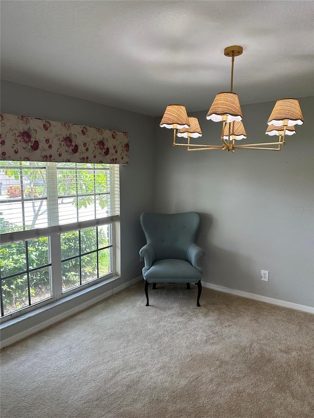 701 June Lake Ln, Brandon, FL 33510 - photo 4