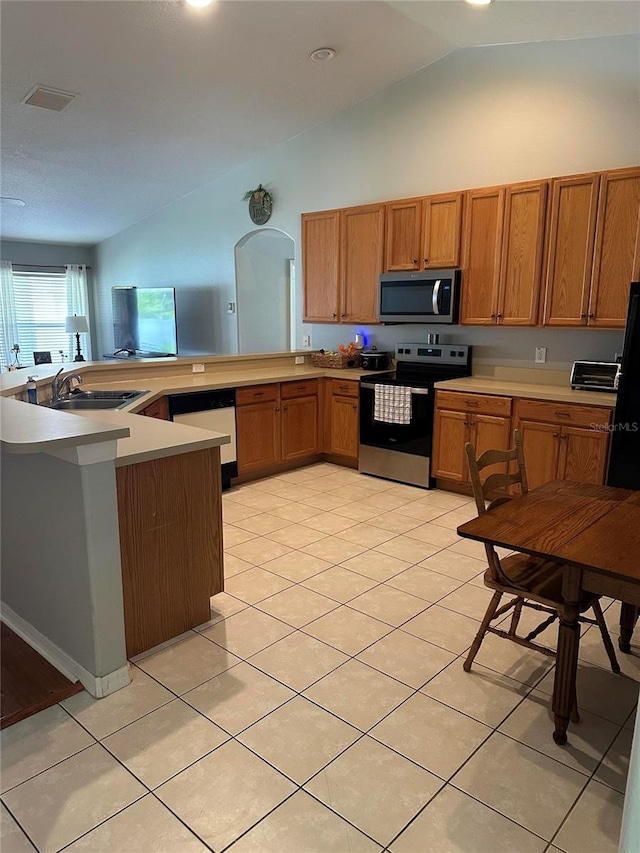 701 June Lake Ln, Brandon, FL 33510 - photo 6