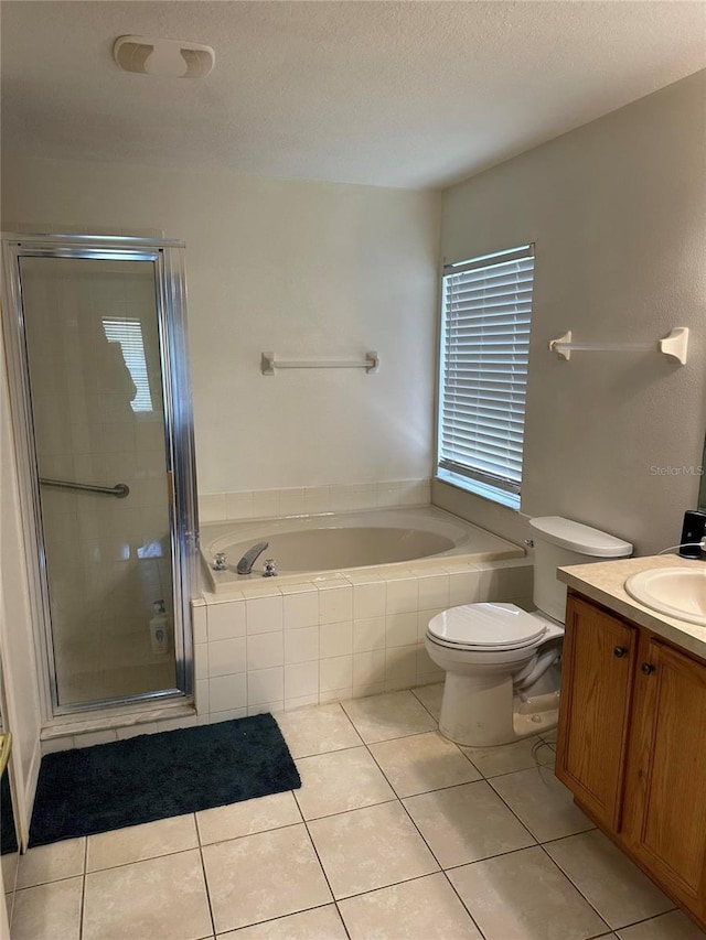 701 June Lake Ln, Brandon, FL 33510 - photo 14