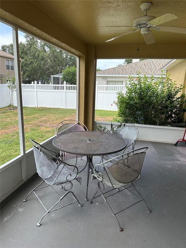 701 June Lake Ln, Brandon, FL 33510 - photo 15