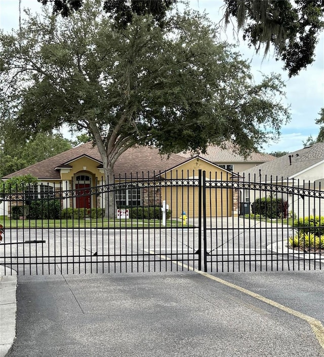 701 June Lake Ln, Brandon, FL 33510 - photo 16