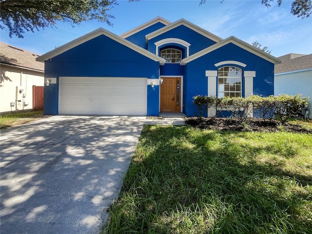 7725 Senjill Ct, Orlando, FL 32818 - photo 1