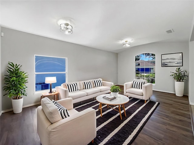 7725 Senjill Ct, Orlando, FL 32818 - photo 2