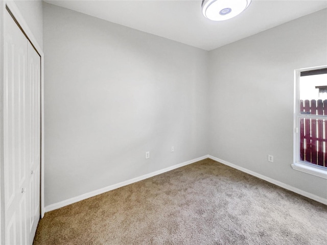 7725 Senjill Ct, Orlando, FL 32818 - photo 5