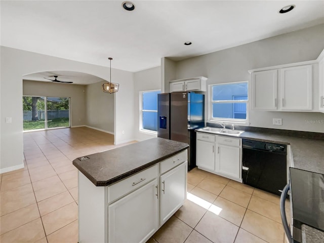 7725 Senjill Ct, Orlando, FL 32818 - photo 6