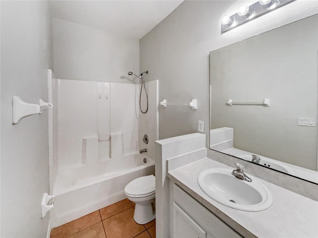 7725 Senjill Ct, Orlando, FL 32818 - photo 7