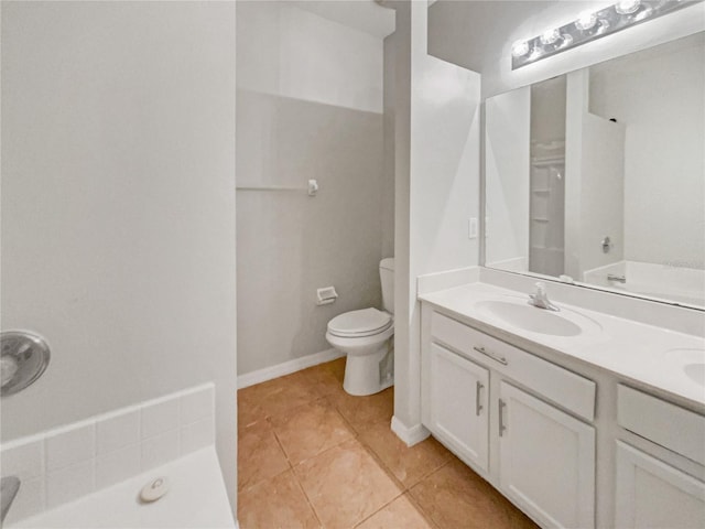 7725 Senjill Ct, Orlando, FL 32818 - photo 9