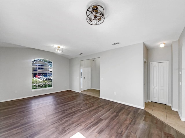 7725 Senjill Ct, Orlando, FL 32818 - photo 10