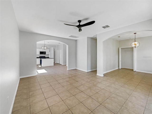 7725 Senjill Ct, Orlando, FL 32818 - photo 11