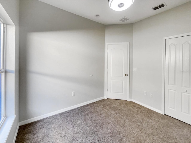 7725 Senjill Ct, Orlando, FL 32818 - photo 12
