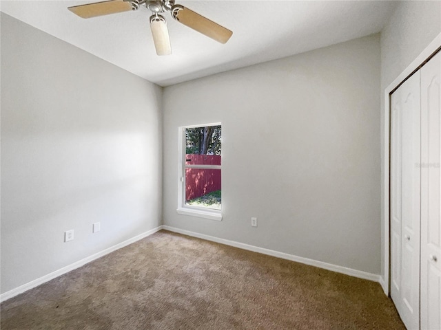 7725 Senjill Ct, Orlando, FL 32818 - photo 13