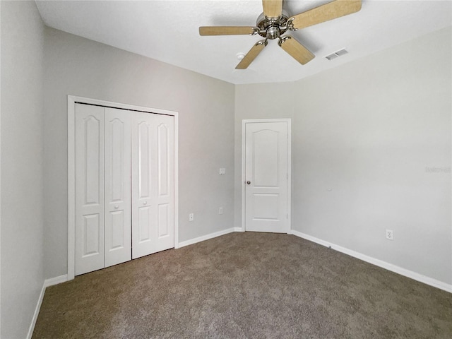 7725 Senjill Ct, Orlando, FL 32818 - photo 14