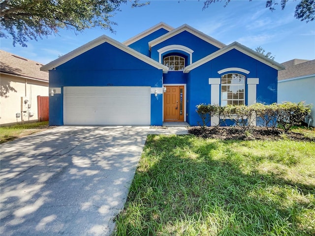 7725 Senjill Ct, Orlando, FL 32818 - photo 15