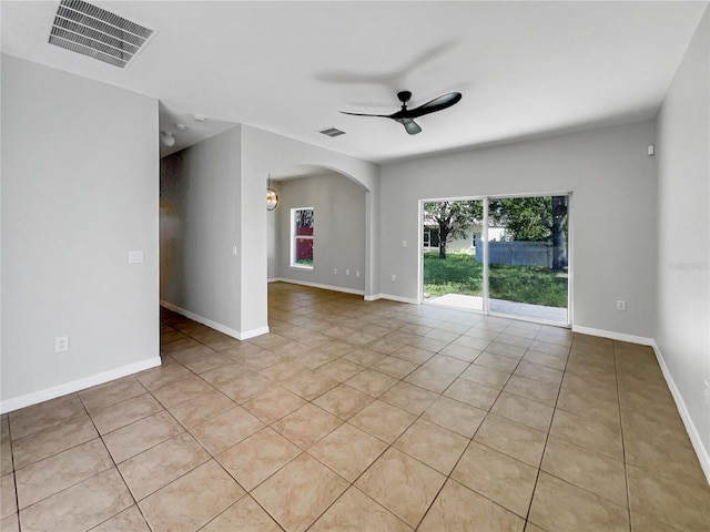 7725 Senjill Ct, Orlando, FL 32818 - photo 16
