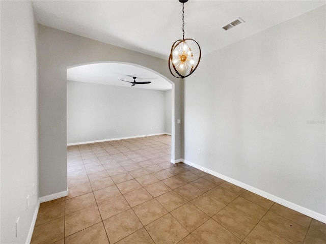 7725 Senjill Ct, Orlando, FL 32818 - photo 17