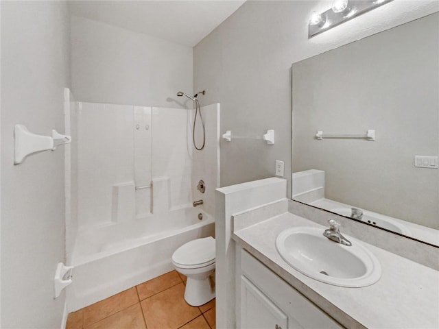 7725 Senjill Ct, Orlando, FL 32818 - photo 18