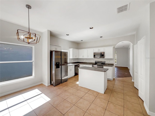 7725 Senjill Ct, Orlando, FL 32818 - photo 19