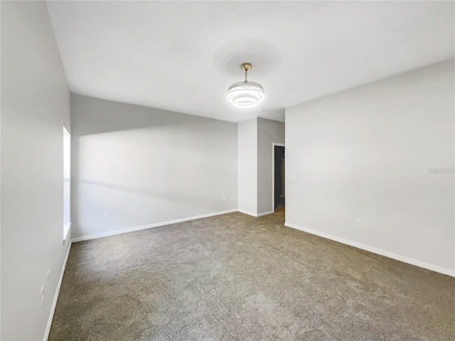 7725 Senjill Ct, Orlando, FL 32818 - photo 21
