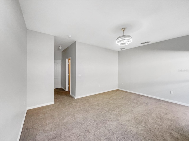 7725 Senjill Ct, Orlando, FL 32818 - photo 22
