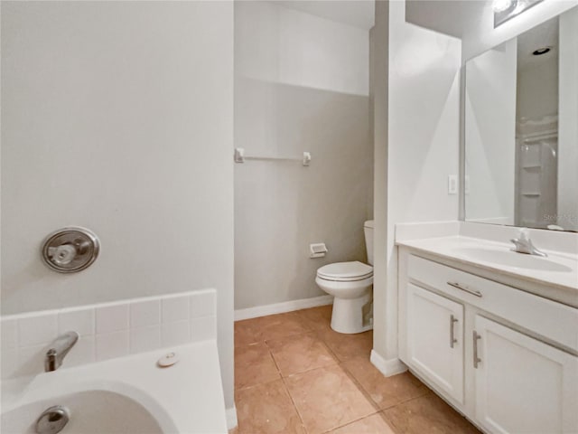 7725 Senjill Ct, Orlando, FL 32818 - photo 23