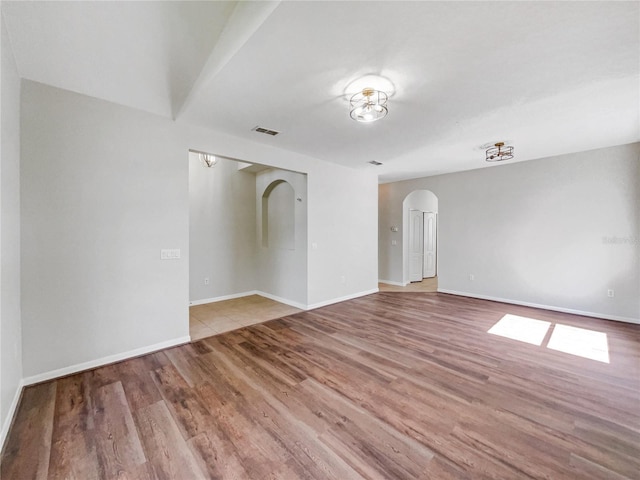 7725 Senjill Ct, Orlando, FL 32818 - photo 24