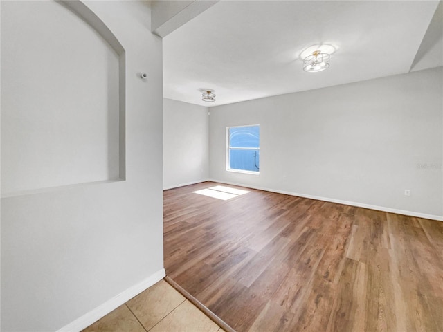 7725 Senjill Ct, Orlando, FL 32818 - photo 25