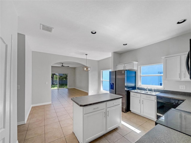 7725 Senjill Ct, Orlando, FL 32818 - photo 26