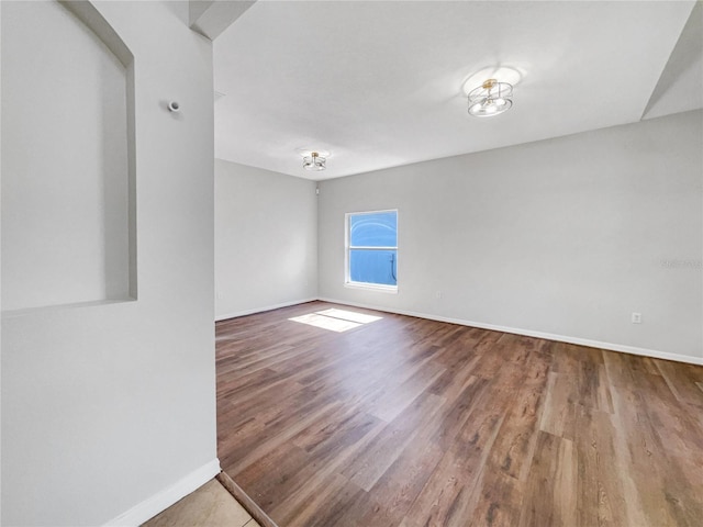 7725 Senjill Ct, Orlando, FL 32818 - photo 27