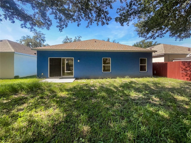 7725 Senjill Ct, Orlando, FL 32818 - photo 28