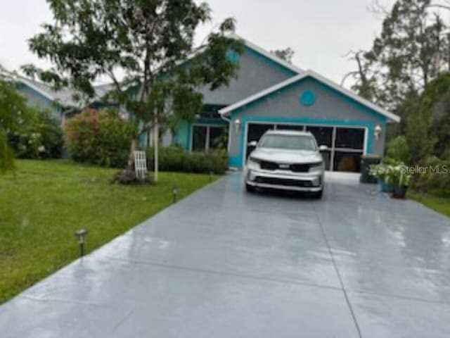 1281 Nebraska Ln, North Port, FL 34286 - photo 1