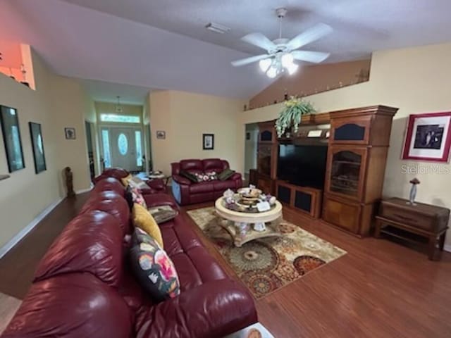 1281 Nebraska Ln, North Port, FL 34286 - photo 2